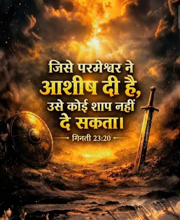 Shayari