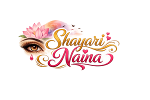 Shayari Naina